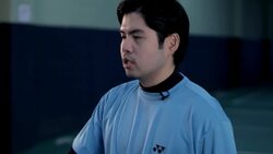 How to Do Badminton Training Drills Instructional Video