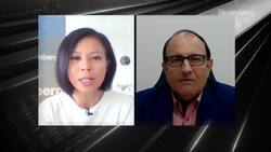 Singapore Transport Minister Explains Reopening Criteria News Clip