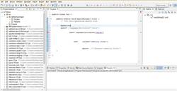 Selenium WebDriver with Java - Basics to Advanced and Frameworks - Cascading Style Sheets (CSS) Selectors Locators Instructional Video