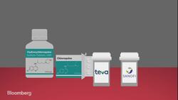 Drugs and Vaccines That Might End the Coronavirus News Clip