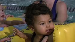 Why Do we Have Baby Teeth? Instructional Video