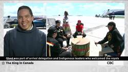 Relationship with Crown not just practical but ambitious: Inuit Tapiriit Kanatami president News Clip