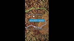 Where did Hannibal come from? #documentary #hannibal #rome Instructional Video