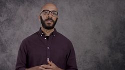 Slave Codes Crash Course Black American History Instructional Video