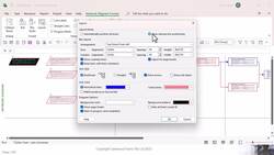 Planning and Control Using Microsoft Project 365 and 2021 - Workshop 08 - Schedule Calculations Instructional Video