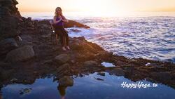 Morning Chair Yoga Flow for Energy Instructional Video