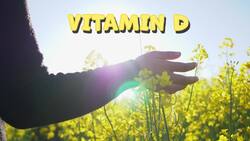 High Five Facts - Nails Instructional Video