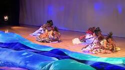 In Fiji, Harry says of Meghan's pregnancy 'everyone is predicting it's going to be a girl' Instructional Video