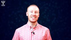 🥤Addicted to soft drinks? An introduction to addiction in 6 minutes 🥤 Psychology Instructional Video