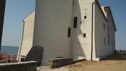 Piran - Medieval Gem on Istrian Coast, Slovenia Instructional Video