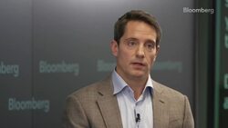 Muddy Waters CEO Carson Block on China, Elon Musk, Trump Tariffs and ESG Investing News Clip