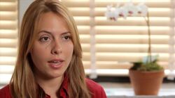 How Reducing Stress Improves Your Health Instructional Video