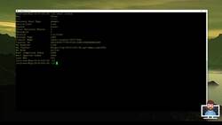 HashiCorp Certified - Vault Associate Course - Lab—AWS Secrets Engine—Assumed_Role Instructional Video