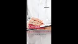 Why we need to talk about women's sexual problems Instructional Video