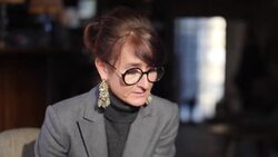 Elle to drop fur from magazines worldwide: international director News Clip