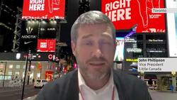 New tourist attractions open as industry awaits post-pandemic life News Clip