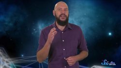 The Telescope That Revealed the X-Ray Universe Instructional Video