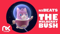 The Mulberry Bush Instructional Video