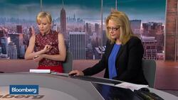 Bank of America's $22.6 Billion 2Q Revenue Tops Estimates News Clip