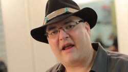 How to Rock a Harmonica Solo Instructional Video