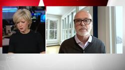 Much confusion in Ontario about what 'essential' means: expert News Clip