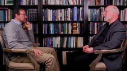 Critical Thinking, Critically Instructional Video