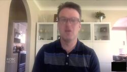 Is Quebec moving too quickly? News Clip