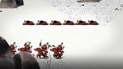 TED-Ed: The rise and fall of the Lakota Empire | Pekka Hämäläinen Instructional Video