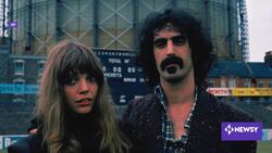 Are Posthumous Performances, Albums Innovative Or Just Plain Strange? News Clip