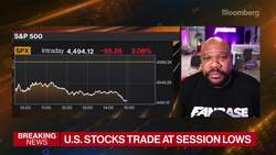 Fanbase CEO on Ushering In a New Era of Social Media News Clip