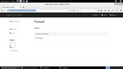 Web Hacker's Toolbox - Tools Used by Successful Hackers - The Basics of Sqlmap Demo Instructional Video
