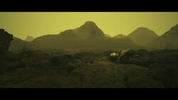 NASA’s New DAVINCI+ Mission to Venus Instructional Video