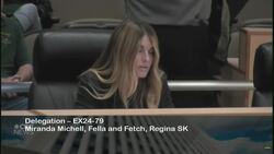 Proposed permanent shelter in Regina Eagles Club building gets backlash Instructional Video