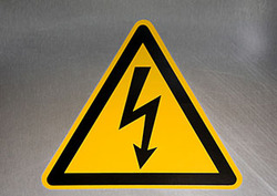 Factpack: Global Electricity Supply Instructional Video