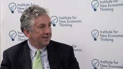 Satyajit Das: The Cultural Transformation of the World of Finance (3/6) Instructional Video