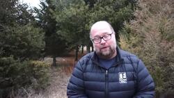 4 Ps of Marketing - Promotion Communicates the Value Instructional Video