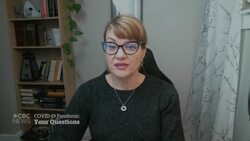 COVID-19: Is one vaccine better than another? News Clip