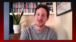 Succession's 'writing is some of the best on TV at the minute' Instructional Video