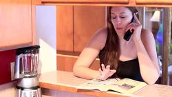 How to Get a Pre-Approved Mortgage Instructional Video