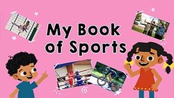 Play Ball - A Fun Dive into Sports Instructional Video