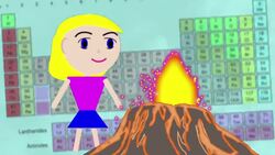 How to Plan an Award-Winning Science Project Instructional Video