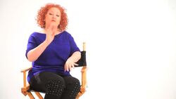 How to Find Good Cha-Cha Music Instructional Video