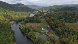 Connecticut’s farms make for a perfect road trip News Clip