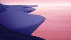 TED-Ed: Where will you be able to live in 20 years? | Carol Farbotko and Ingrid Boas Instructional Video