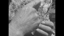 New Deal panning for gold in Colorado News Clip