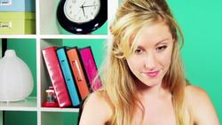 Quick Tips: How to Get File Information on a Mac Instructional Video