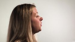 The Outside Gifts Prohibition Instructional Video