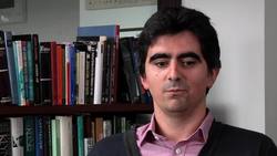 Tiago Mata - Playing with the History of Economics Instructional Video