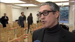 State of the Union: Venezuela moves and deciphering the EU News Clip