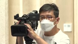 CLEAN : China growth at two-year low over Covid, property woes News Clip